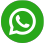 WhatsApp Icon