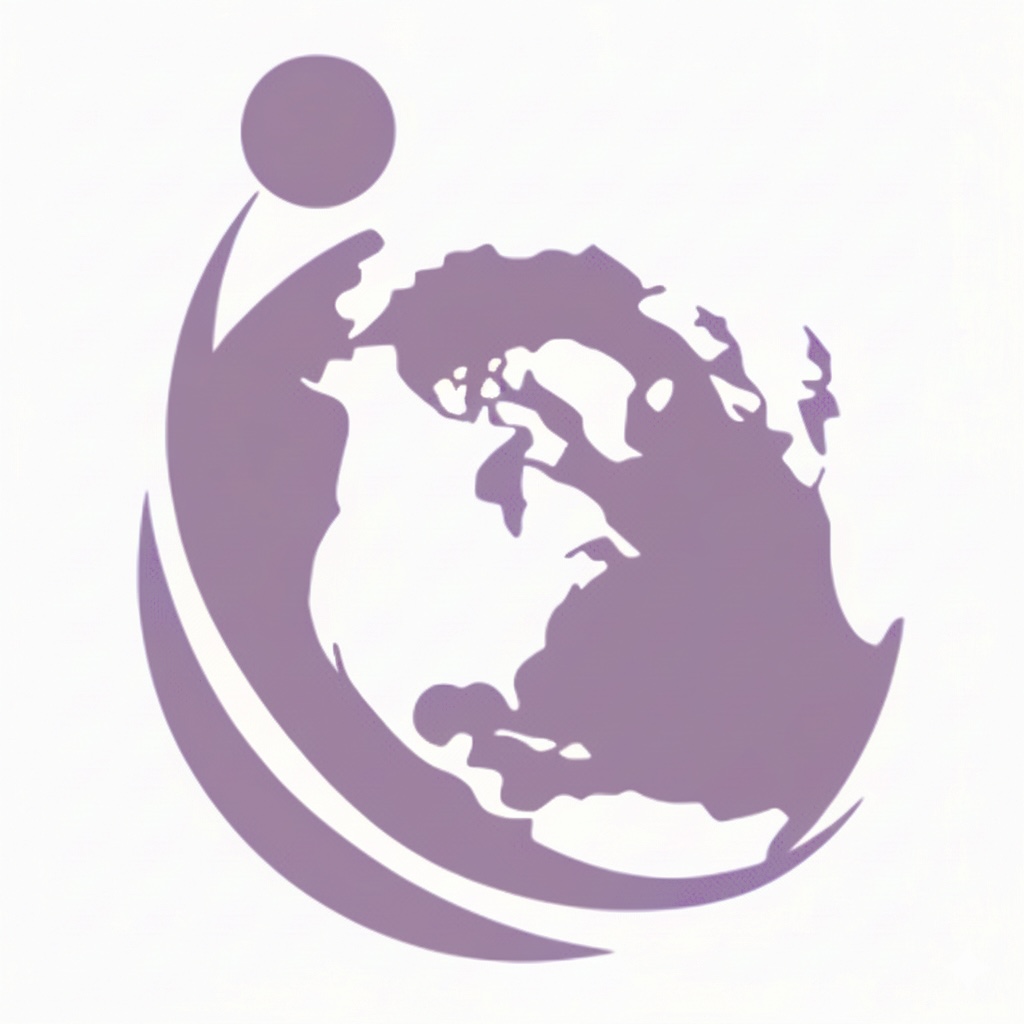 Cratis International Logo